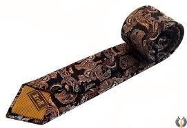 /products/corbata-en-tonos-marrones/